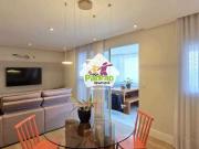 Apartamento para Venda em Guarulhos/SP Vila Augusta 3...