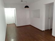 Apartamento para Venda em Guarulhos/SP Vila Augusta 3...