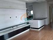 Apartamento para Venda em Guarulhos/SP Vila Augusta 3...