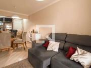 Apartamento para Venda em Guarulhos/SP Vila Augusta 3...