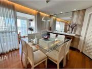 Apartamento para Venda em Guarulhos/SP Vila Augusta 3...