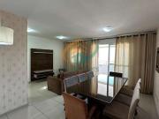 Apartamento para Venda em Guarulhos/SP Vila Augusta 3...