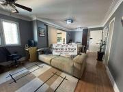 Apartamento para Venda em Guarulhos/SP Vila Augusta 3...