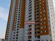 Apartamento para Venda em Guarulhos/SP Vila Augusta 3...