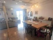 Apartamento para Venda em Guarulhos/SP Vila Augusta 3...