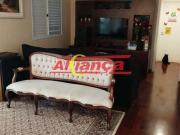 Apartamento para Venda em Guarulhos/SP Vila Augusta 3...