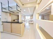 Apartamento para Venda em Guarulhos/SP Vila Augusta 3...