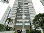 Apartamento para Venda em Guarulhos/SP Vila Augusta 3...