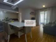 Apartamento para Venda em Guarulhos/SP Vila Augusta 3...