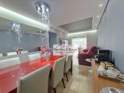 Apartamento para Venda em Guarulhos/SP Vila Augusta 3...