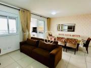 Apartamento para Venda em Guarulhos/SP Vila Augusta 3...