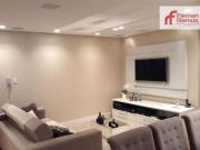 Apartamento para Venda em Guarulhos/SP Vila Augusta 3...