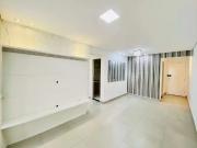 Apartamento para Venda em Guarulhos/SP Vila Augusta 3...