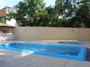 Apartamento para Venda em Guarulhos/SP Vila Augusta 3...