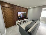 Apartamento para Venda em Guarulhos/SP Vila Augusta 3...