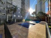 Apartamento para Venda em Guarulhos/SP Vila Augusta 3...