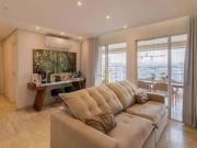 Apartamento para Venda em Guarulhos/SP Vila Augusta 3...