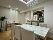 Apartamento para Venda em Guarulhos/SP Vila Augusta 3...