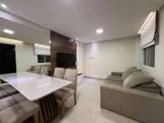 Apartamento para Venda em Guarulhos/SP Vila Augusta 3...