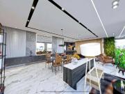 Apartamento para Venda em Guarulhos/SP Vila Augusta 4...