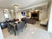 Apartamento para Venda em Guarulhos/SP Vila Augusta 4...