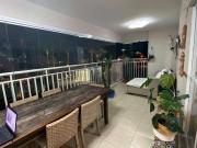 Apartamento para Venda em Guarulhos/SP Vila Augusta 4...