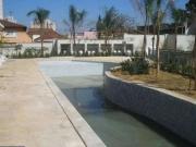 Apartamento para Venda em Guarulhos/SP Vila Augusta 4...