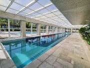 Apartamento para Venda em Guarulhos/SP Vila Augusta 4...