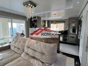 Apartamento para Venda em Guarulhos/SP Vila Augusta 4... Apartamento para Venda em Guarulhos/SP Vila Augusta 4...