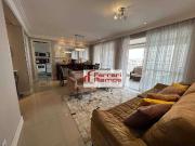 Apartamento para Venda em Guarulhos/SP Vila Augusta 4...