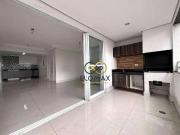 Apartamento para Venda em Guarulhos/SP Vila Augusta 4...
