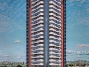 Apartamento para Venda em Guarulhos/SP Vila Augusta 4...