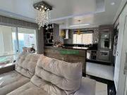 Apartamento para Venda em Guarulhos/SP Vila Augusta 4...