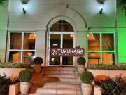 Apartamento para Venda em Guarulhos/SP Vila Augusta 4...