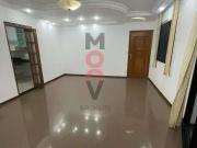 Apartamento para Venda em Guarulhos/SP Vila Augusta 4...