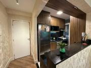 Apartamento para Venda em Guarulhos/SP Vila Augusta 3...