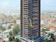 Apartamento para Venda em Guarulhos/SP Vila Augusta 4...