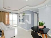 Apartamento para Venda em Guarulhos/SP Vila Augusta 4...