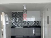 Apartamento para Venda em Guarulhos/SP Vila Augusta 4...