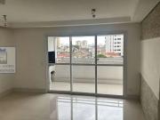 Apartamento para Venda em Guarulhos/SP Vila Augusta 4...