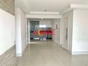 Apartamento para Venda em Guarulhos/SP Vila Augusta 4...