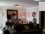 Apartamento para Venda em Guarulhos/SP Vila Augusta 4...