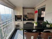 Apartamento para Venda em Guarulhos/SP Vila Augusta 4...