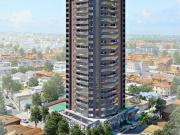 Apartamento para Venda em Guarulhos/SP Vila Augusta 4...