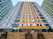 Apartamento para Venda em Guarulhos/SP Vila Barros 2 Quartos