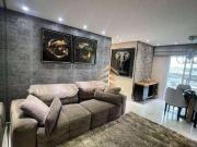 Apartamento para Venda em Guarulhos/SP Vila Barros 2 Quartos