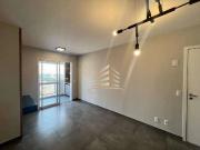 Apartamento para Venda em Guarulhos/SP Vila Barros 2 Quartos