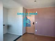 Apartamento para Venda em Guarulhos/SP Vila Barros 2 Quartos