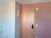 Apartamento para Venda em Guarulhos/SP Vila Barros 2 Quartos