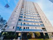 Apartamento para Venda em Guarulhos/SP Vila Barros 2 Quartos